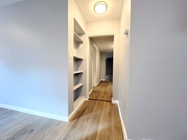 Foto del edificio - 159 Dearborn St