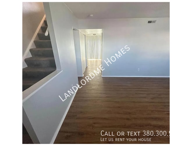 Photo - 1556 Meredith Dr Townhome