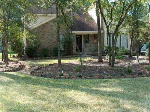 Primary Photo - 7 Knoll Pines Ct