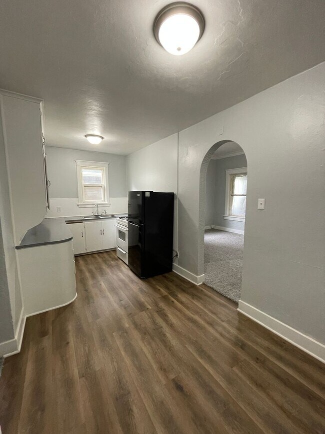 Foto del edificio - 532 5th St