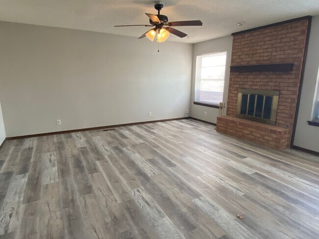 Foto del edificio - Welcome home!