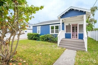 Building Photo - 2017 Ocean View Pl