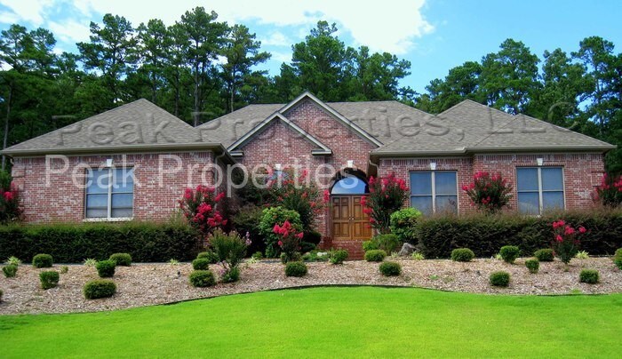 Foto principal - 63 Talais Dr