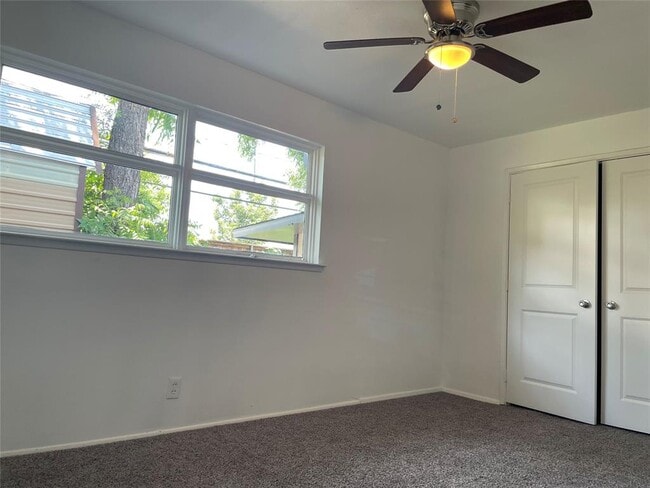 Building Photo - 3104 Longbow Ct