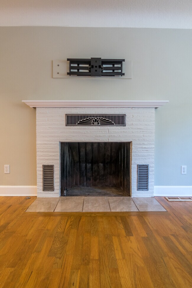 Foto del edificio - 7260 SW 82nd Ave