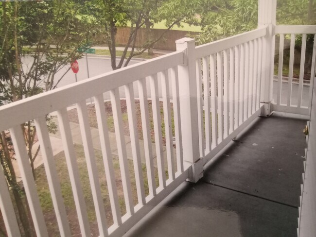 Foto del edificio - 21152 Kimbrough Ln