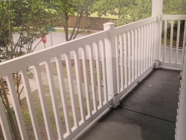 Building Photo - 21152 Kimbrough Ln