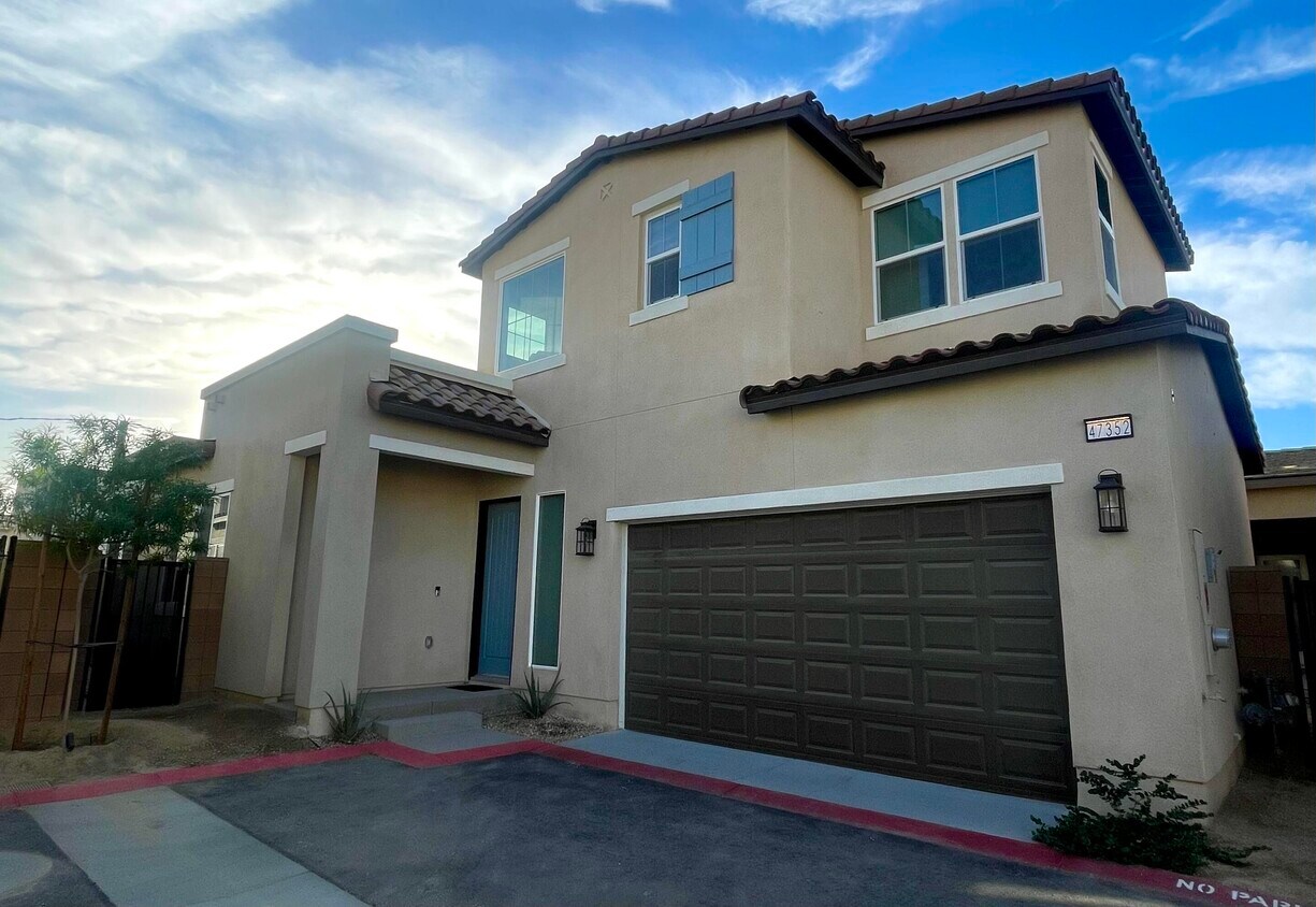 Foto principal - 47355 Iris Wy