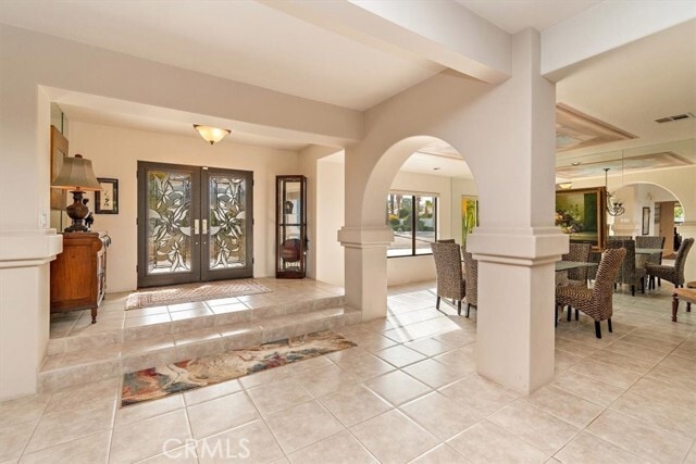 Foto del edificio - 75270 Palm Shadow Dr