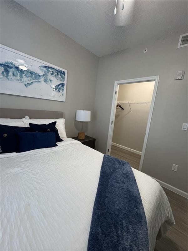 Building Photo - Evergreen Estero