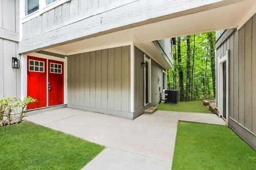 Primary Photo - 919 Millard Rd