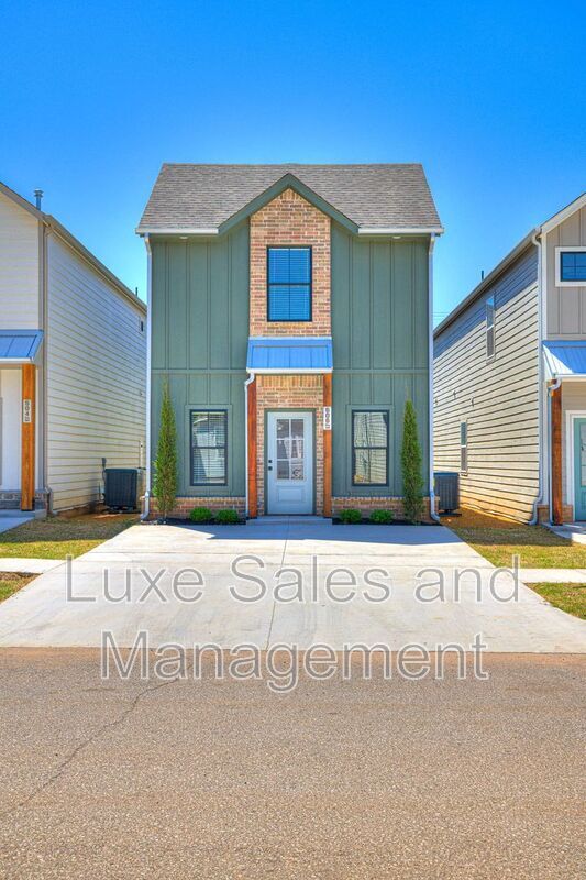 Foto del edificio - 606 W 2nd St