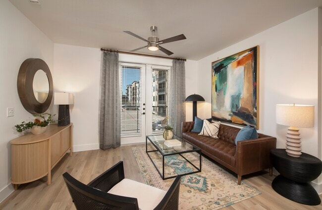 Photo - Your Downtown Escape Starts Here! Apartment