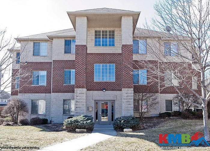 Photo - 368 Camden Rd-