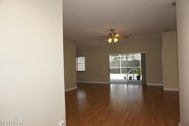 Foto del edificio - 3 br, 2 bath House - 2563 Ventura Circle UNIT