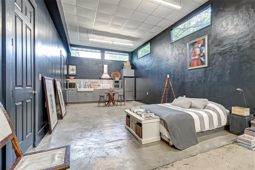 Foto principal - 1612 W Alabama St