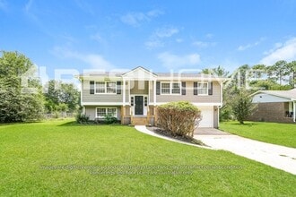 Building Photo - 7379 Bethsaida Dr