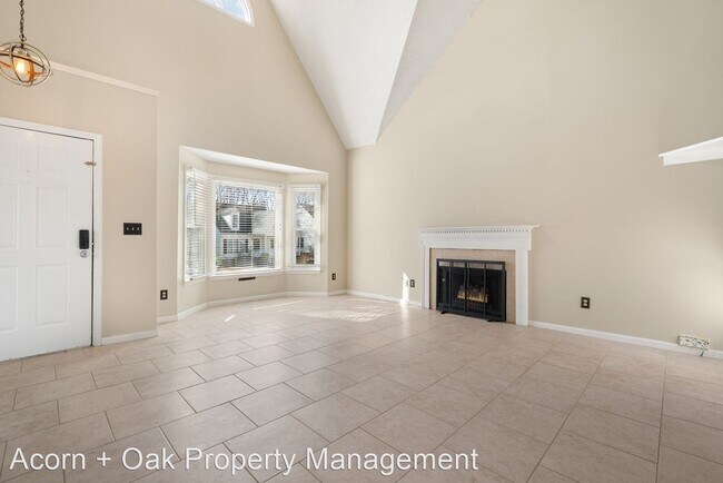 Building Photo - 3 br, 2 bath House - 4953 Royal Adelaide Way