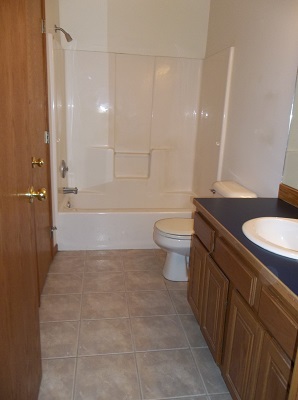 Foto del edificio - 1507 Ridge Rd
