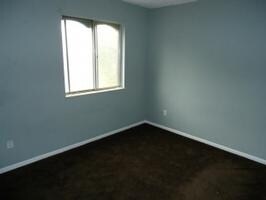 Typical Bedroom - 9824-9846 Locust St