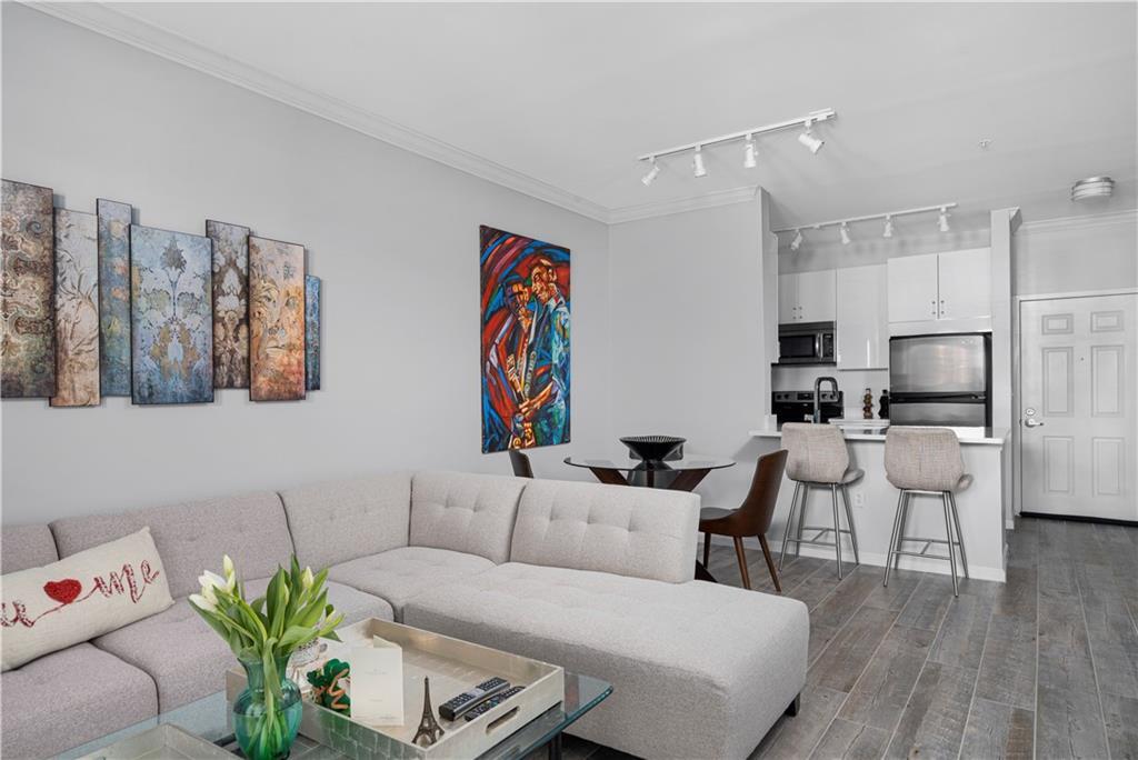 1000 Providence Pl Unit 160, Providence, RI 02903 Condo for Rent in