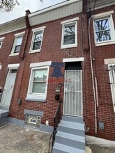 Building Photo - 1906 E Wishart St