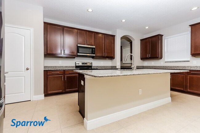 Foto del edificio - 7026 Old Benton Drive