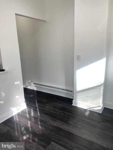 Foto del edificio - 5900 N Camac St