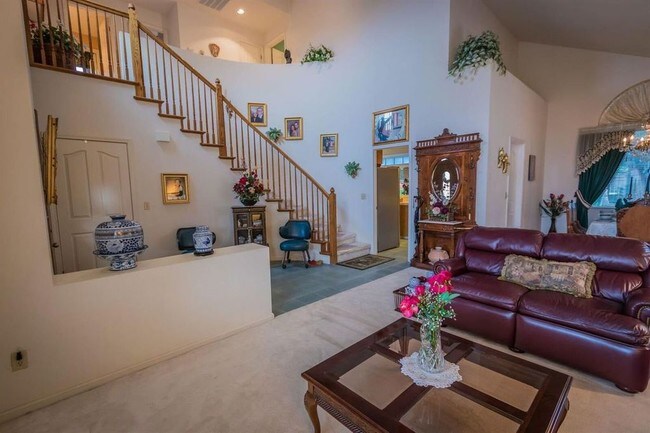 Foto del edificio - 1582 Meadowlark Way