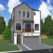 Building Photo - 2205 Melody Ln