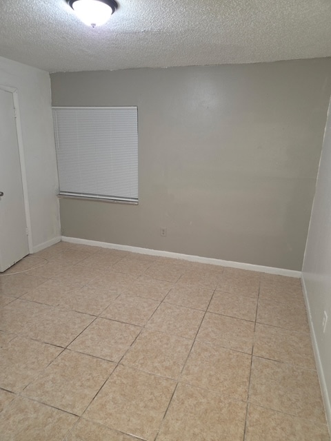 Photo - 2714 Pioneer Rd Apartment