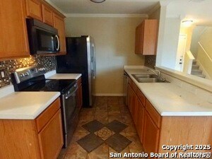 Foto del edificio - 14235 Rosy Finch