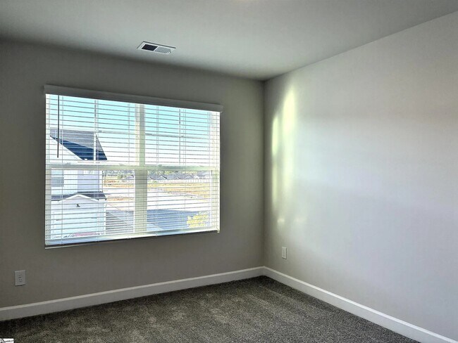 Foto del edificio - 1503 Yellowwood Ct