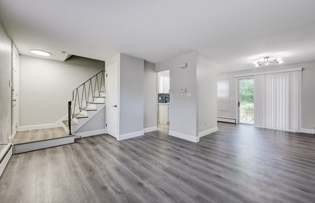 Foto del edificio - 20 Howard St