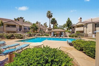 Building Photo - 6885 E Cochise Rd