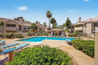 Building Photo - 6885 E Cochise Rd