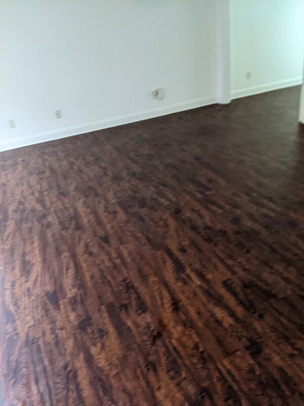 Foto del edificio - 7106 Rumple Rd