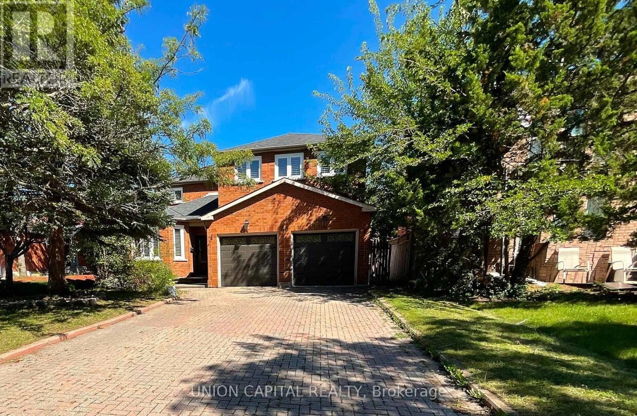 Photo principale - 60 Brooklyn Crescent