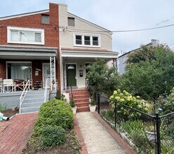 Building Photo - 5155 7th St NE