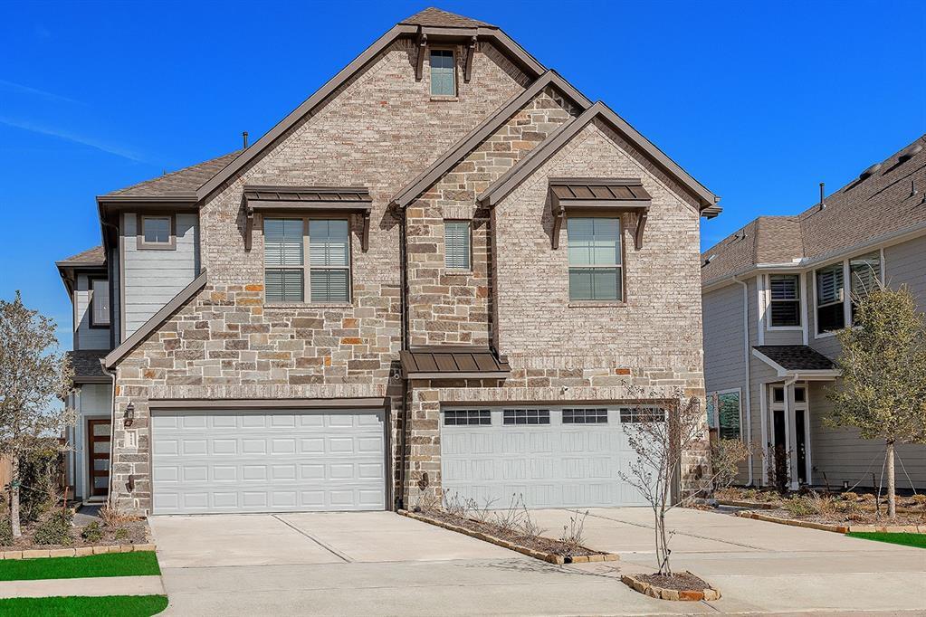 19646 San Angelo Park Dr, Cypress, TX 77433 Condo for Rent in Cypress