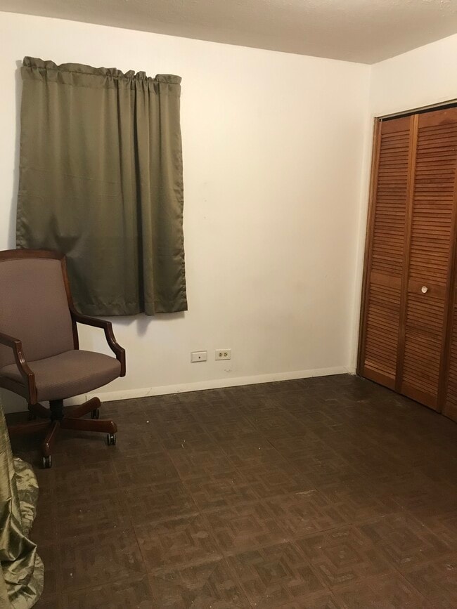 Foto del edificio - 15629 Homan Ave
