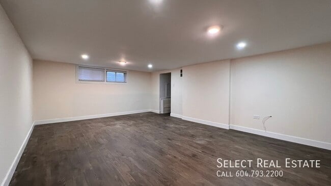 Building Photo - 46198 Princess AvenueB