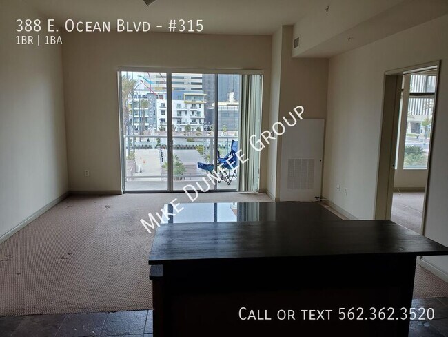 Foto del edificio - 388 E Ocean Blvd