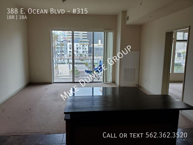 Building Photo - 388 E Ocean Blvd