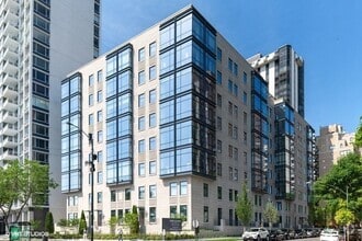 Building Photo - 61 E Banks St