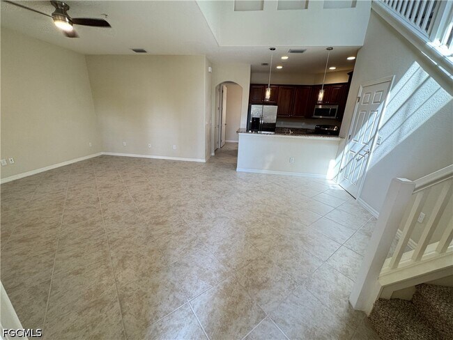 Building Photo - 11830 Paseo Grande Blvd