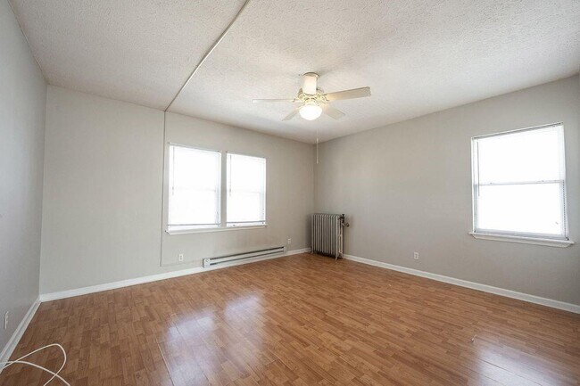 Foto del edificio - 1527 S Talbott St