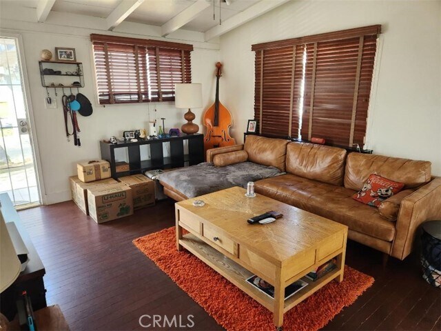 Foto del edificio - 610 Helensburg St