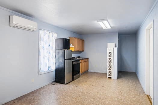 Foto del edificio - 220 W Davis St