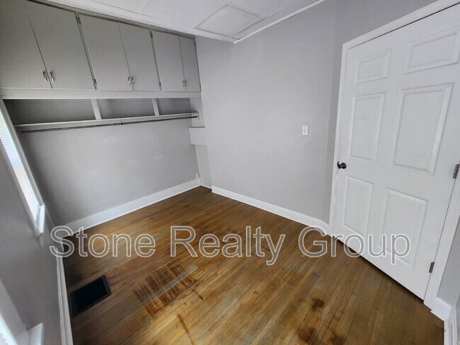 Foto del edificio - 1130 N 8th St